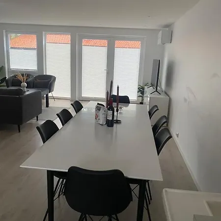 Oppdag Arossanden 4 M Din Perfekte Strandferie! Kristiansand